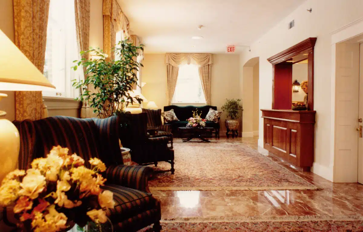 Abbey LLC - Thumbnail 5