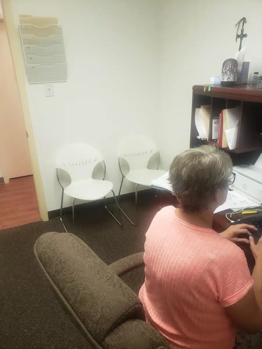 Abilene Absolute Recovery Solutions - Thumbnail 5