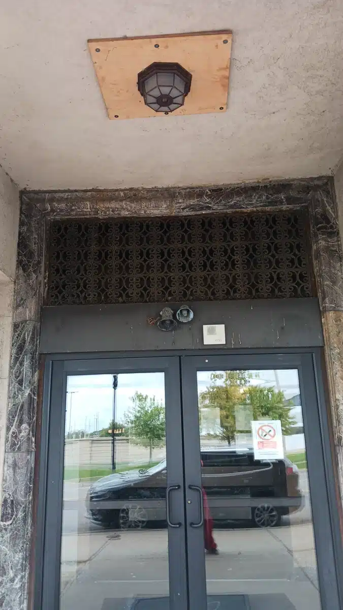 Above the Water House - Thumbnail 4