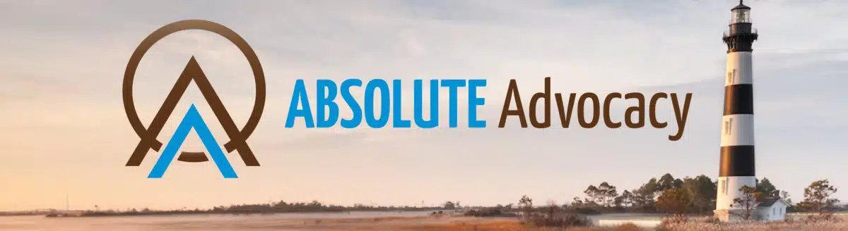 Absolute Advocacy LLC - Thumbnail 6