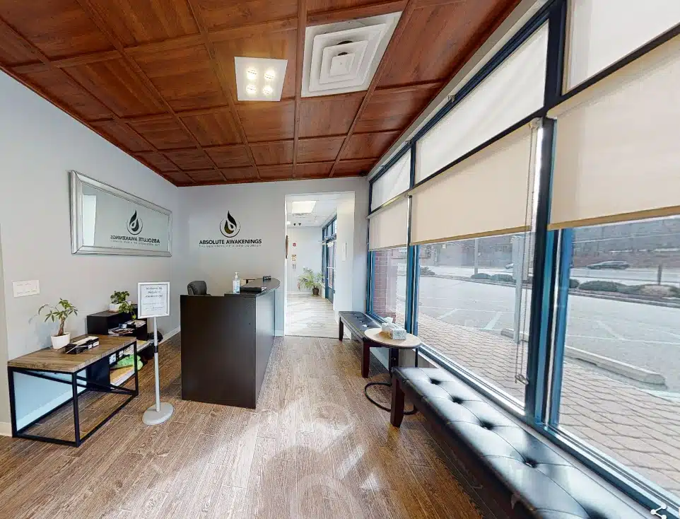 Absolute Awakenings Treatment Center - Thumbnail 8