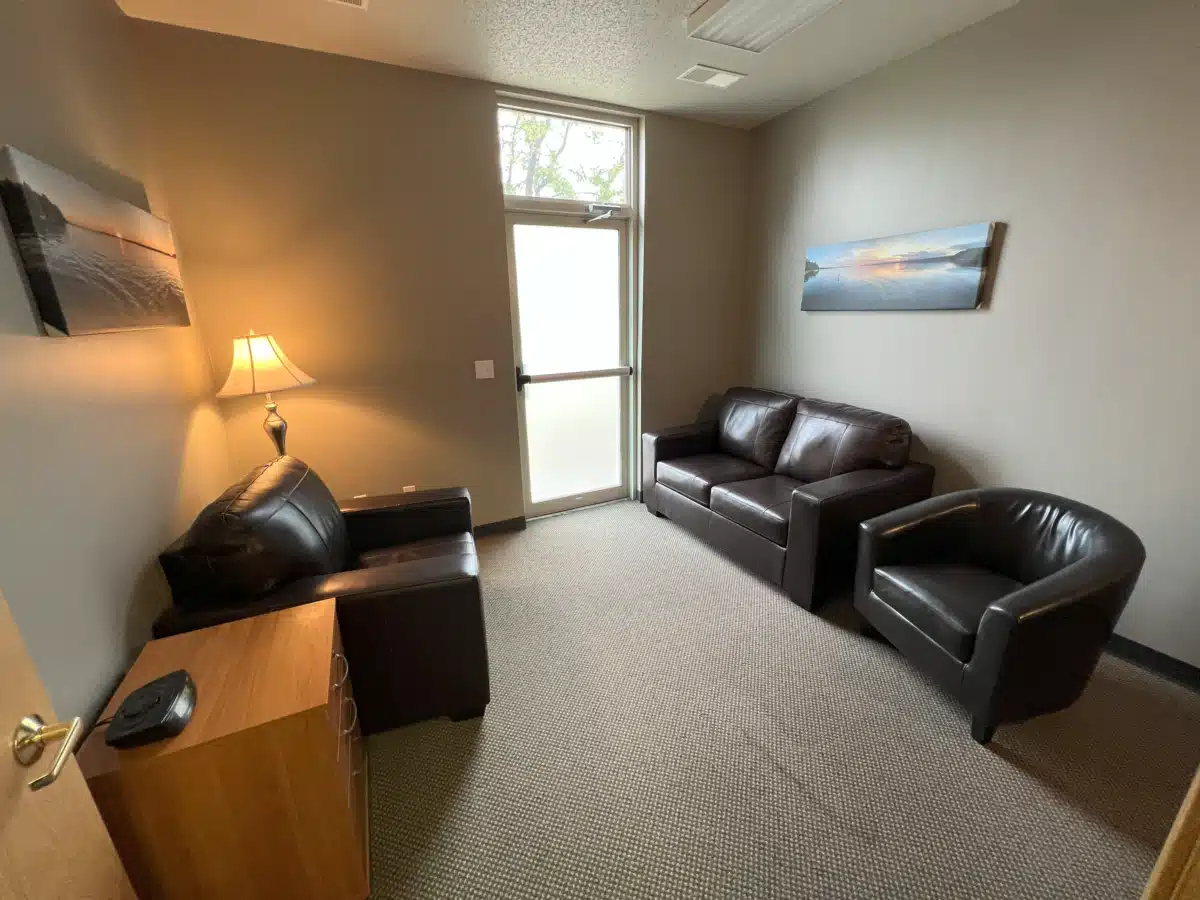 Acceptance Recovery Counseling - Thumbnail 8