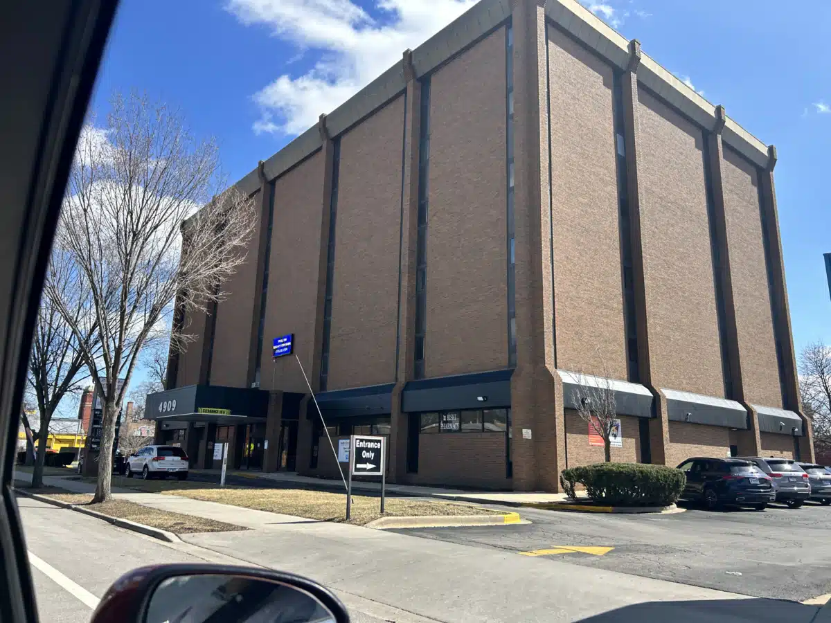 Access Austin Family Health Ctr - Thumbnail 2