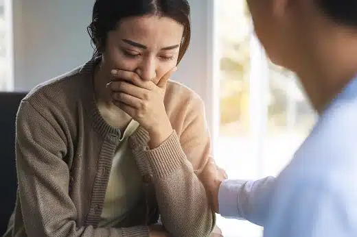 Access Health Services - Thumbnail 2