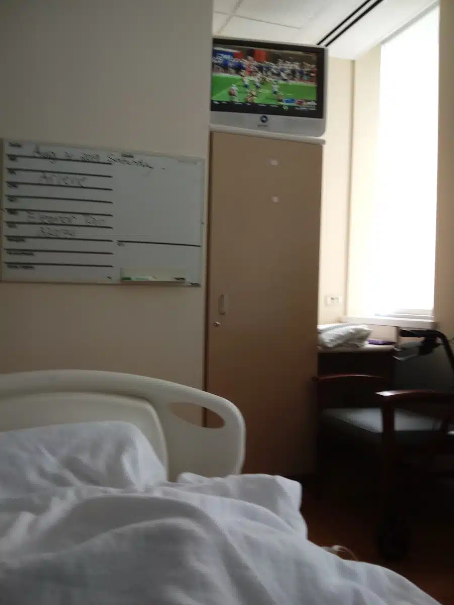 Access Madison Family Health Ctr - Thumbnail 2