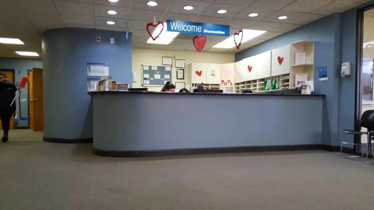 Access Northwest Family Health Center - Thumbnail 2