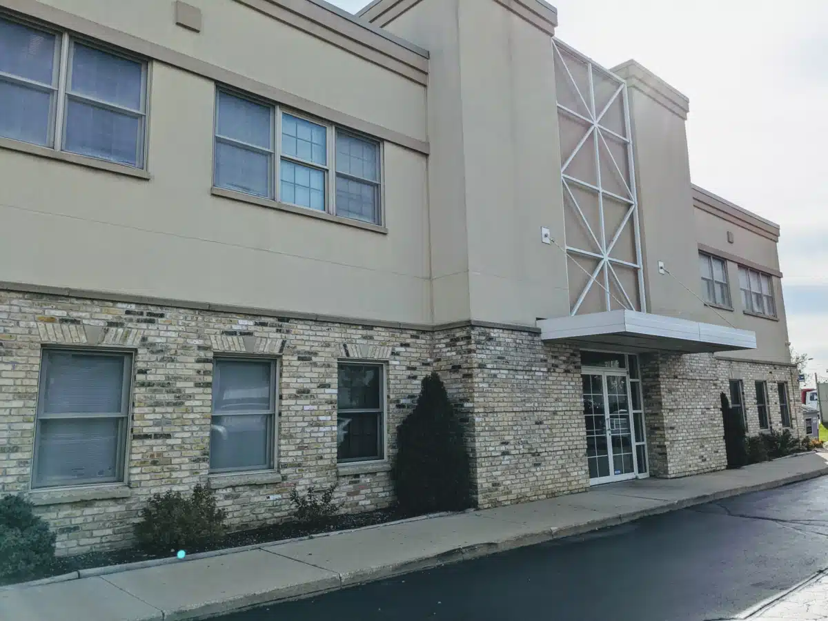 Access Recovery Mental Hlth Services