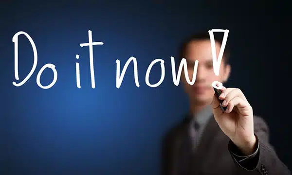 Access Recovery Solutions - Thumbnail 9