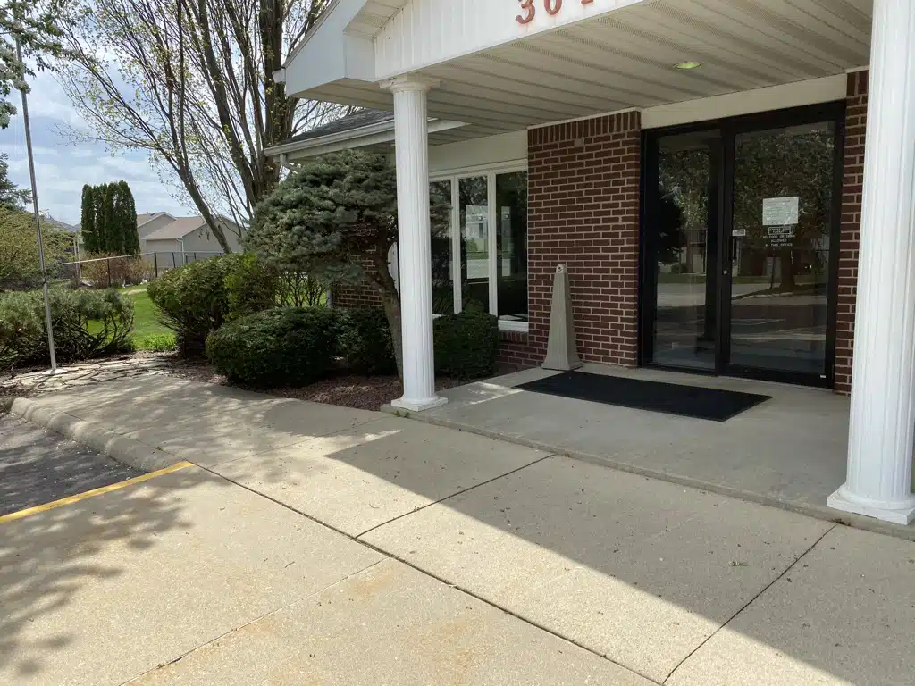 Access Wellness and Recovery Center - Thumbnail 2