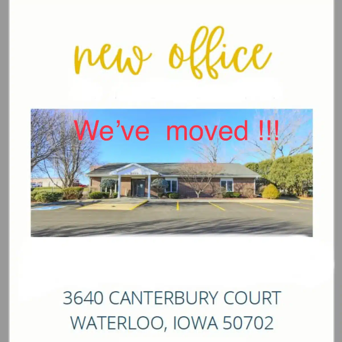 Access Wellness and Recovery Center - Thumbnail 3