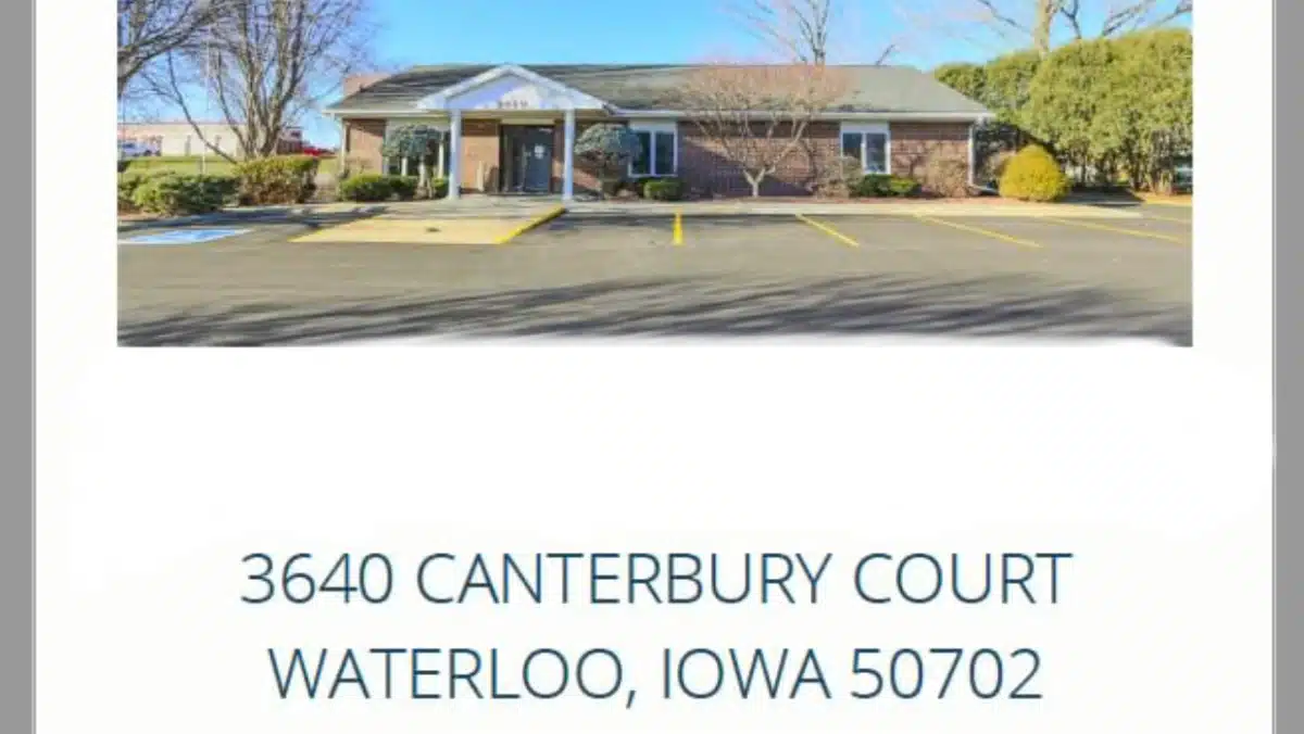 Access Wellness and Recovery Center - Thumbnail 5