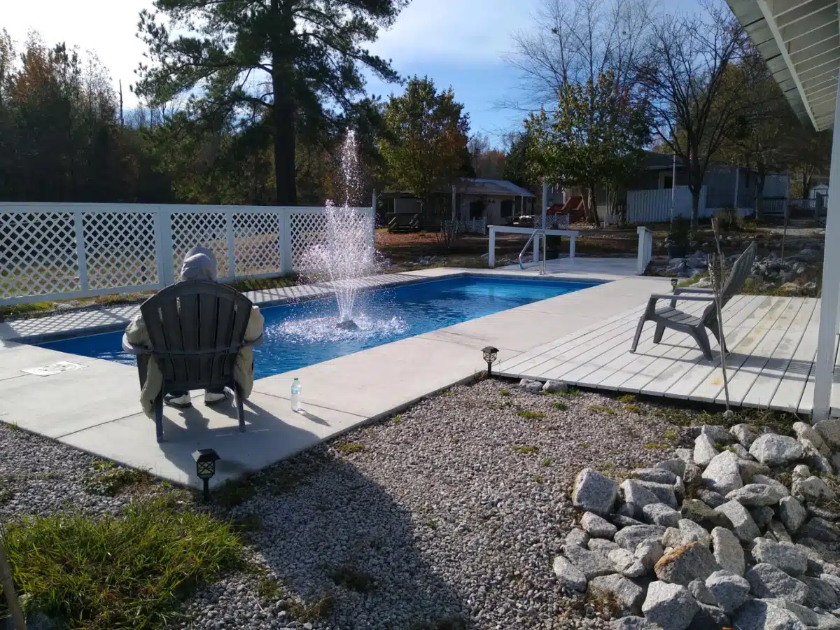 Ace Recovery for Men - Thumbnail 4