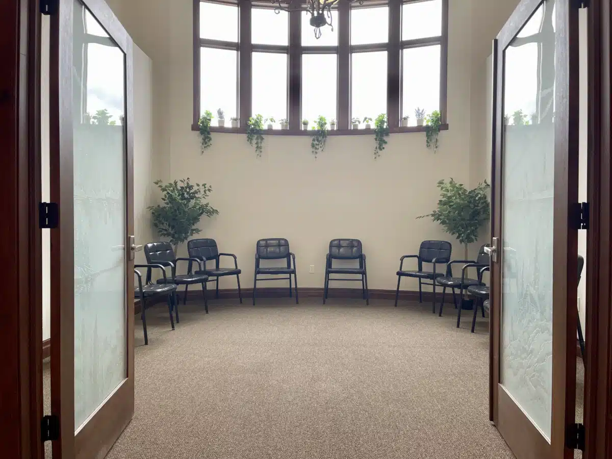 Acqua Recovery - Thumbnail 4