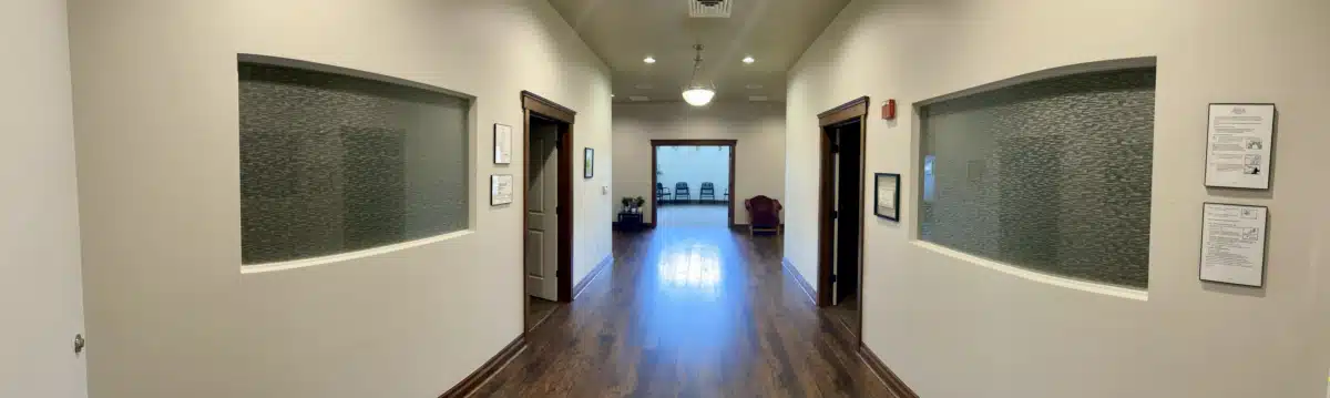 Acqua Recovery - Thumbnail 5