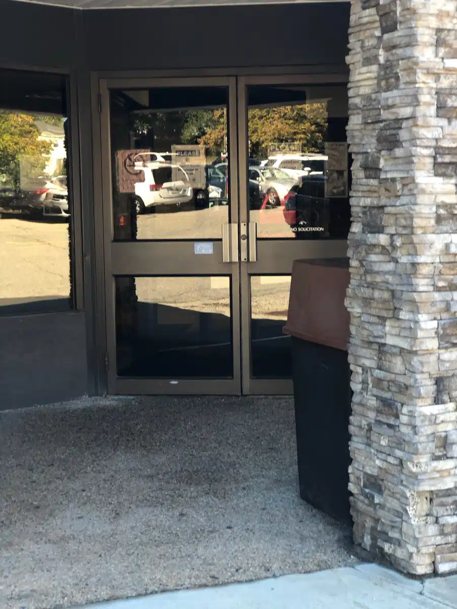 AdCare Outpatient - Thumbnail 5