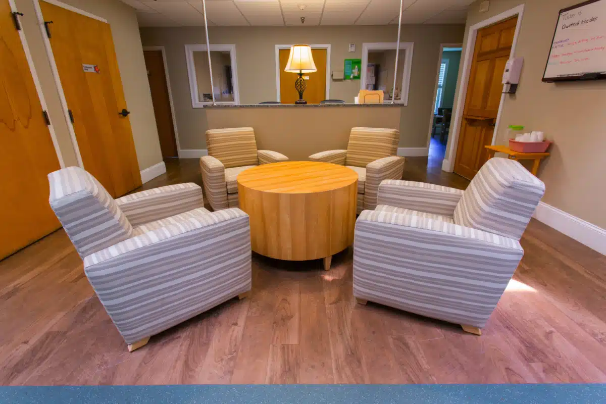 AdCare Rhode Island Inc - Thumbnail 7