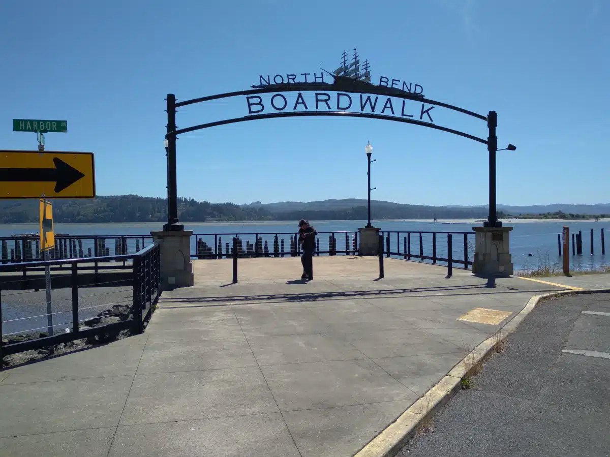 Adapt Integrated Healthcare - Facility Image