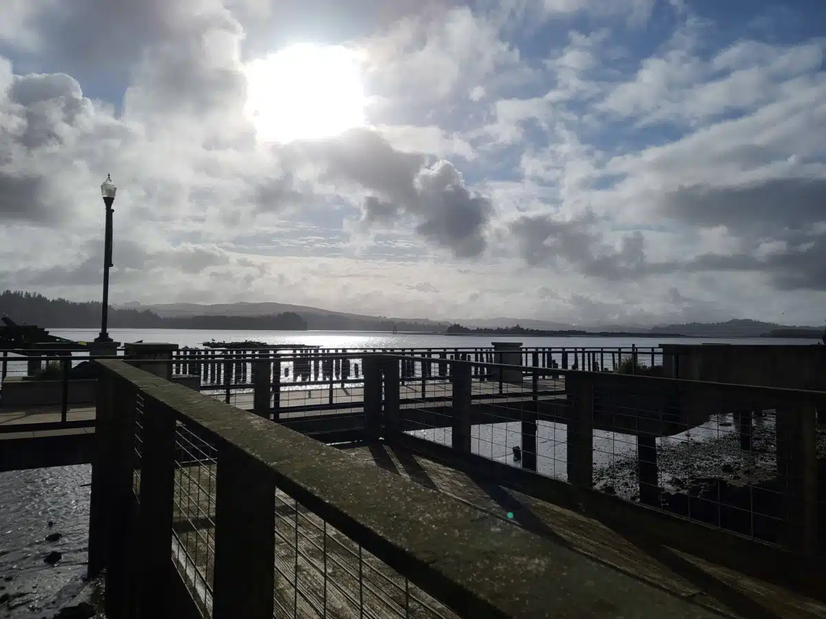 Adapt Integrated Healthcare - Thumbnail 3