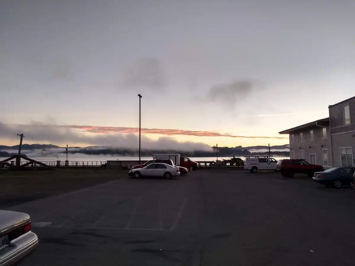 Adapt Integrated Healthcare - Thumbnail 8