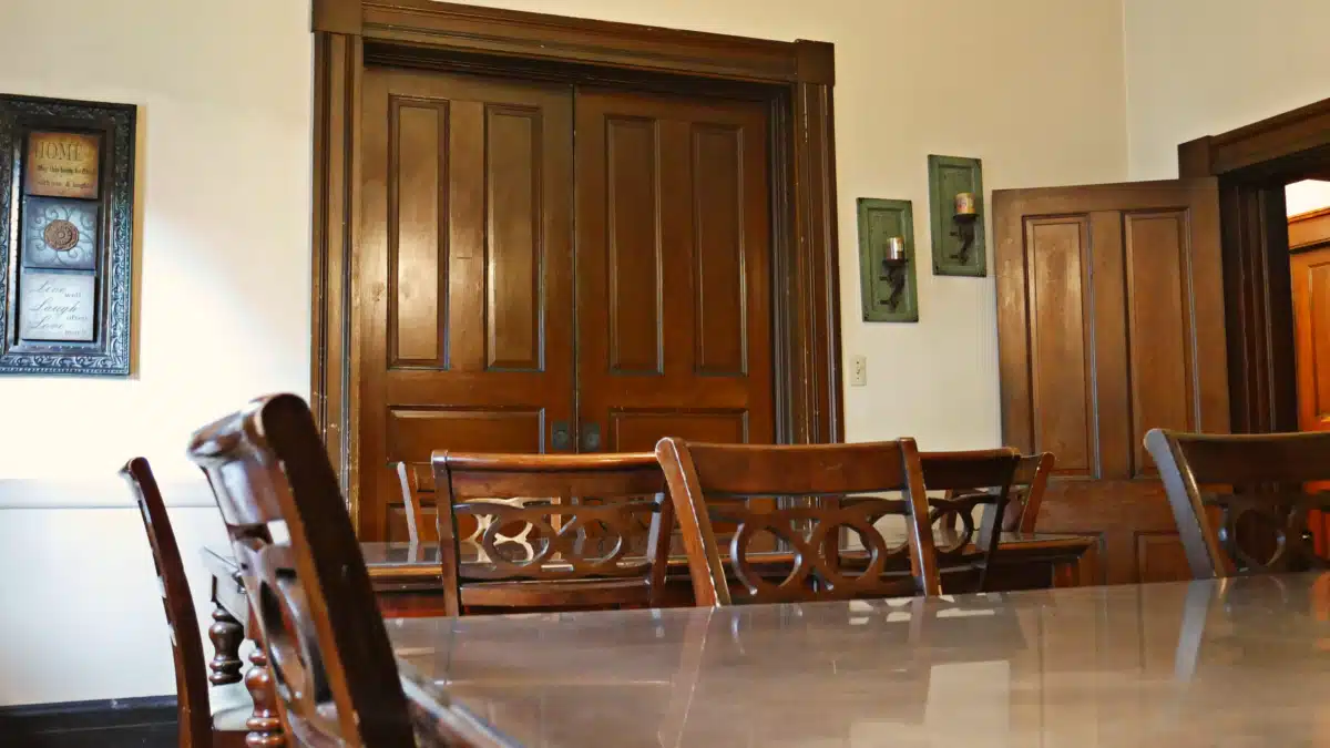 Addiction Recovery Care (ARC) - Thumbnail 9