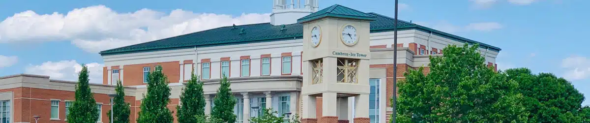 Addiction Recovery Care Crown Recovery