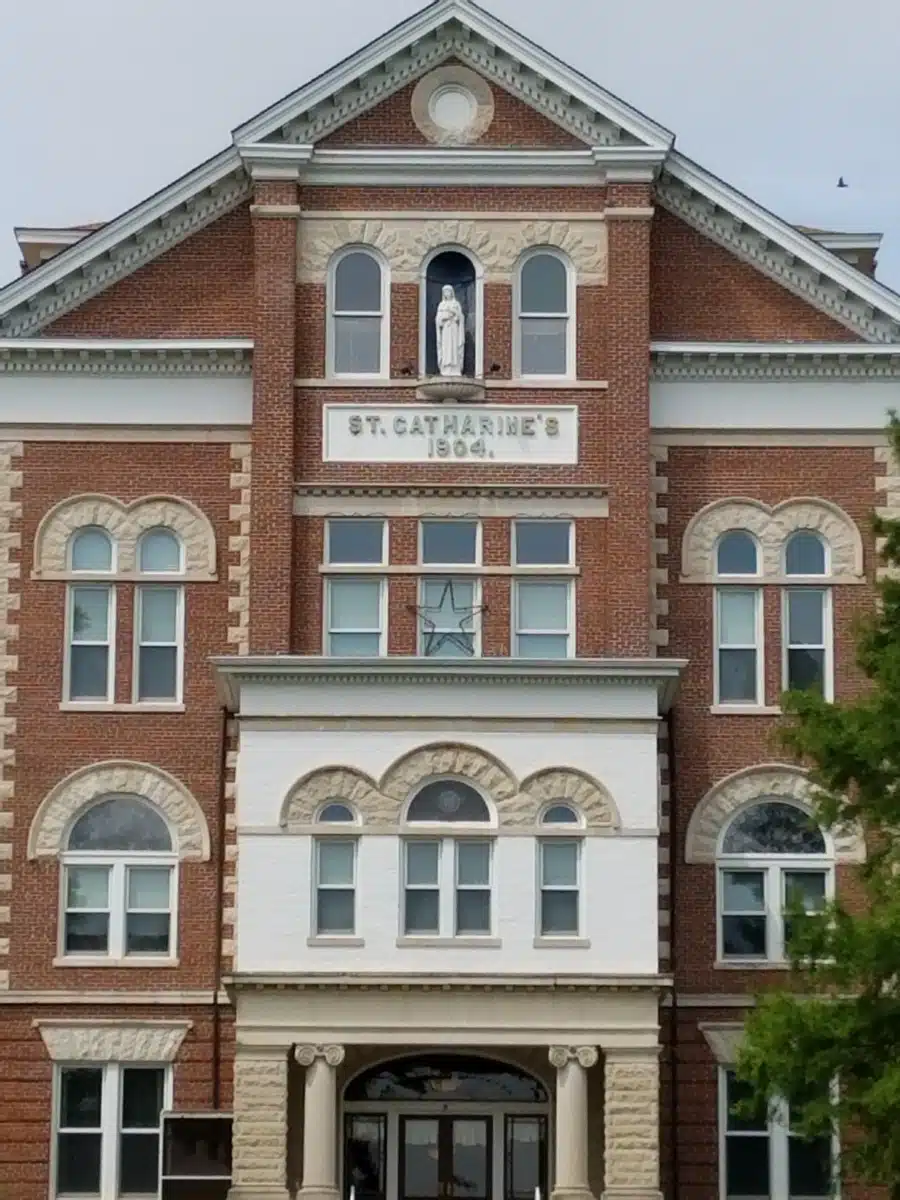 Addiction Recovery Care Crown Recovery - Thumbnail 10