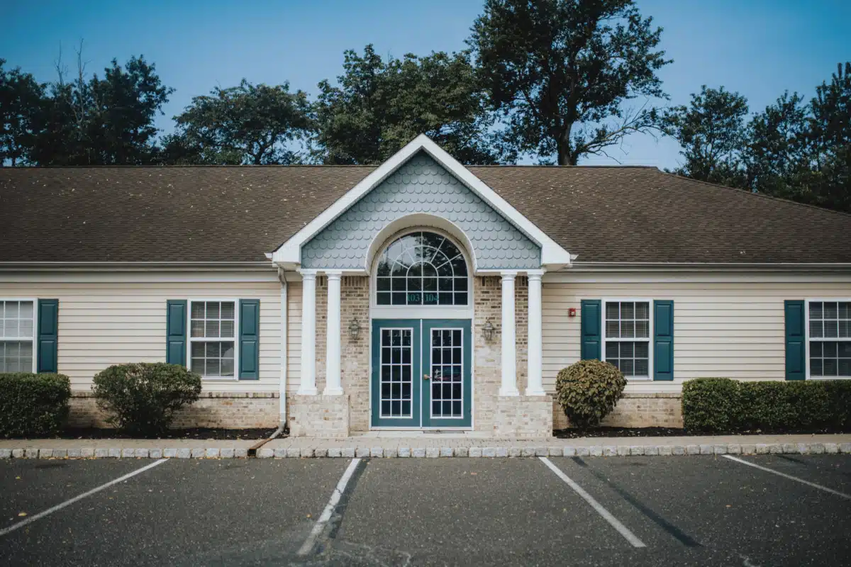 Addiction Recovery Consultants - Thumbnail 2