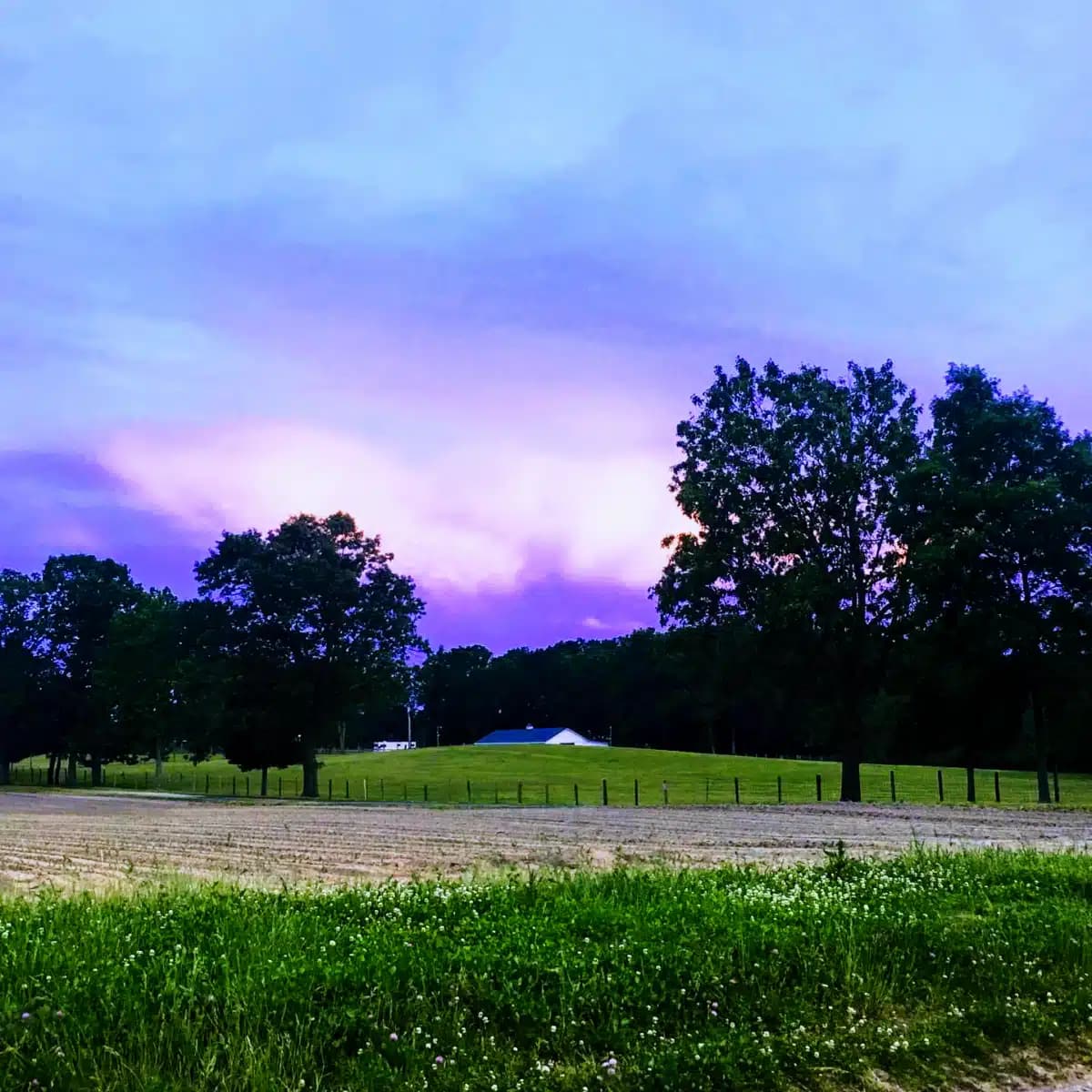 Addiction Recovery Consultants - Thumbnail 6