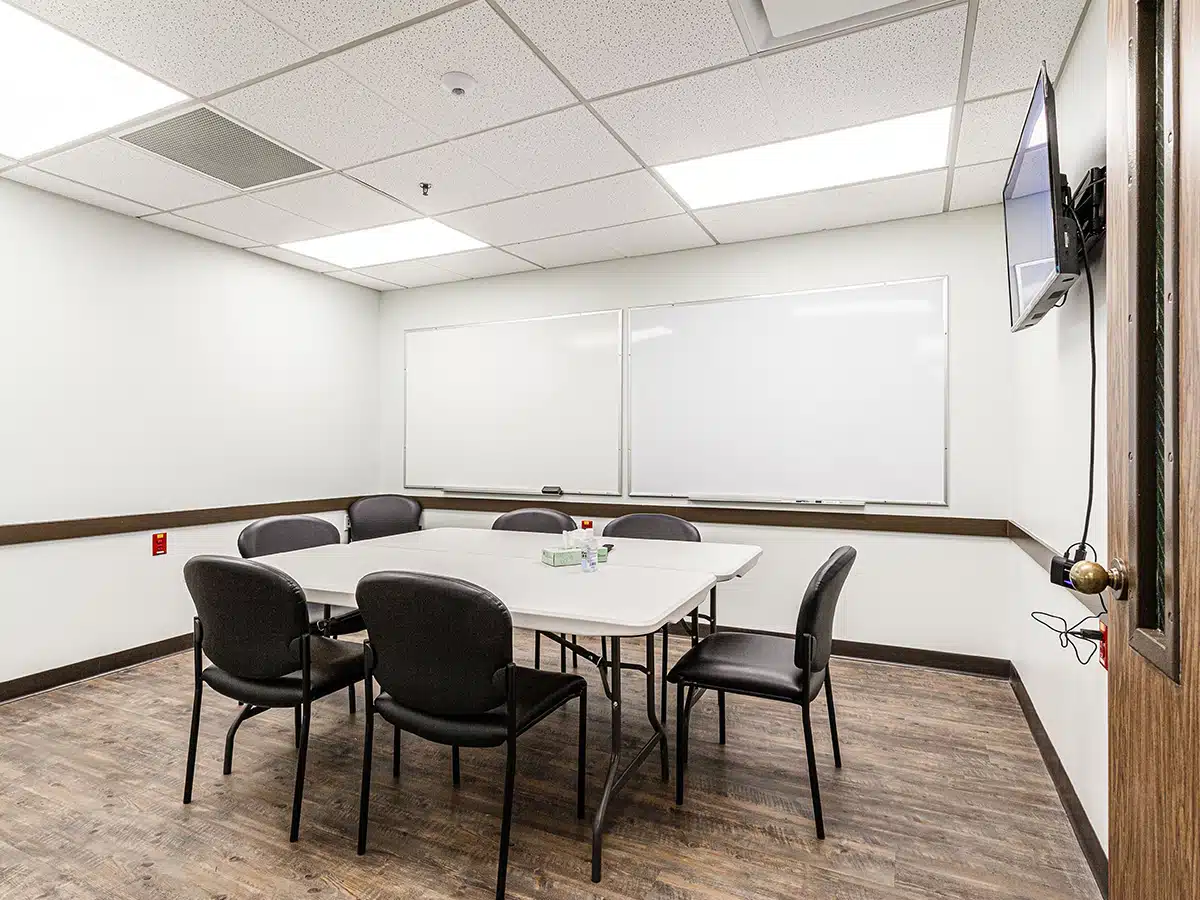 Addiction Recovery Services - Thumbnail 8