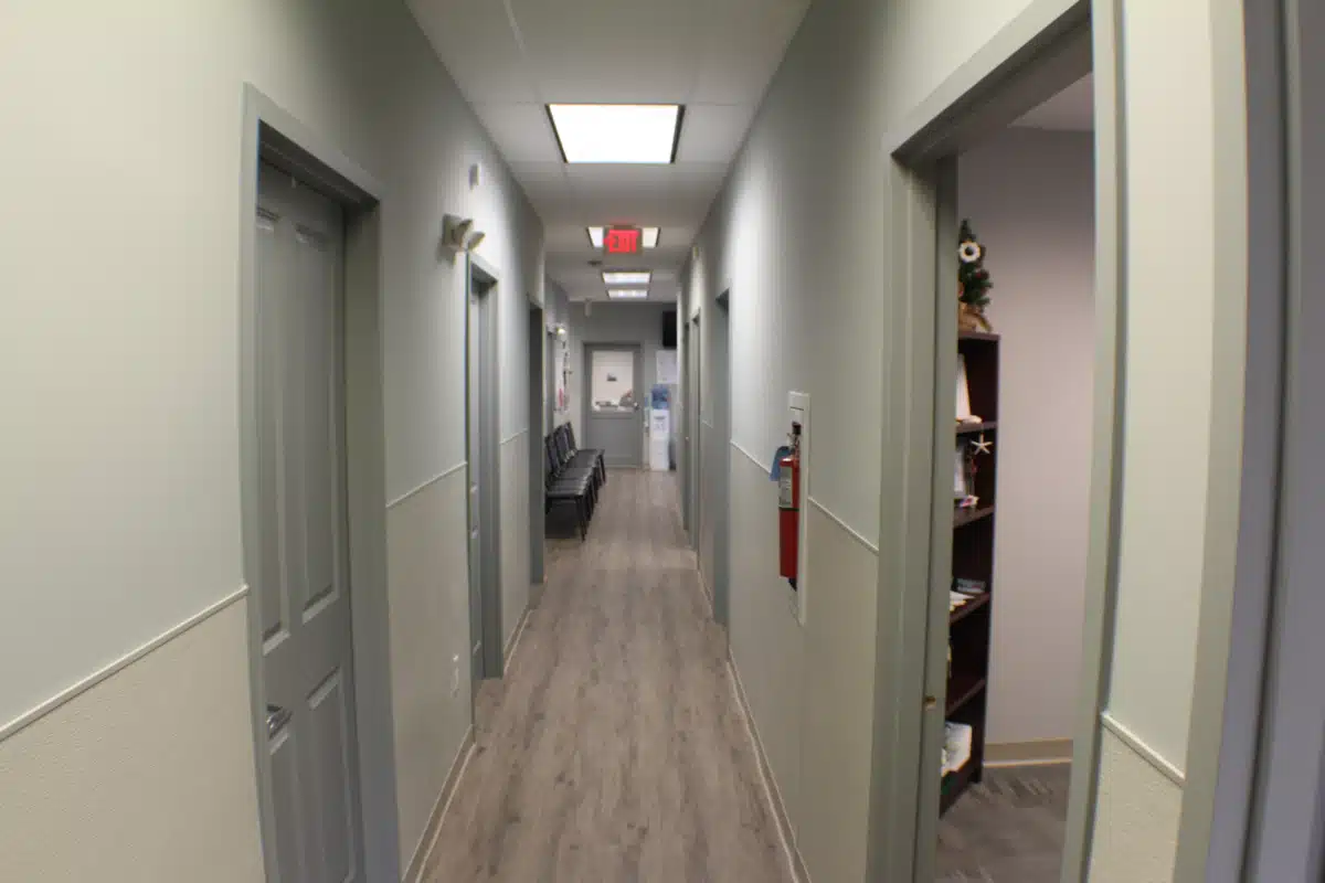 Addiction Recovery Systems - Thumbnail 3