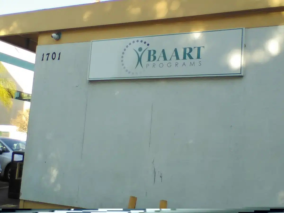 Addiction Research and Treatment Inc - Thumbnail 6