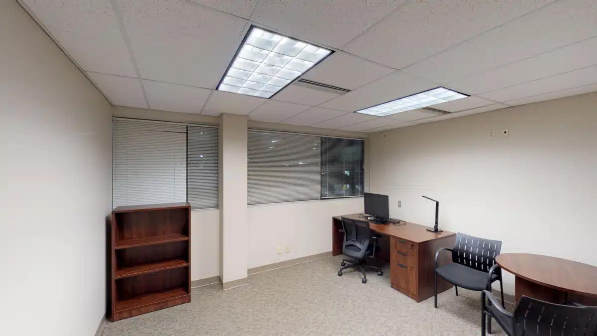 Addiction Services Council - Thumbnail 5