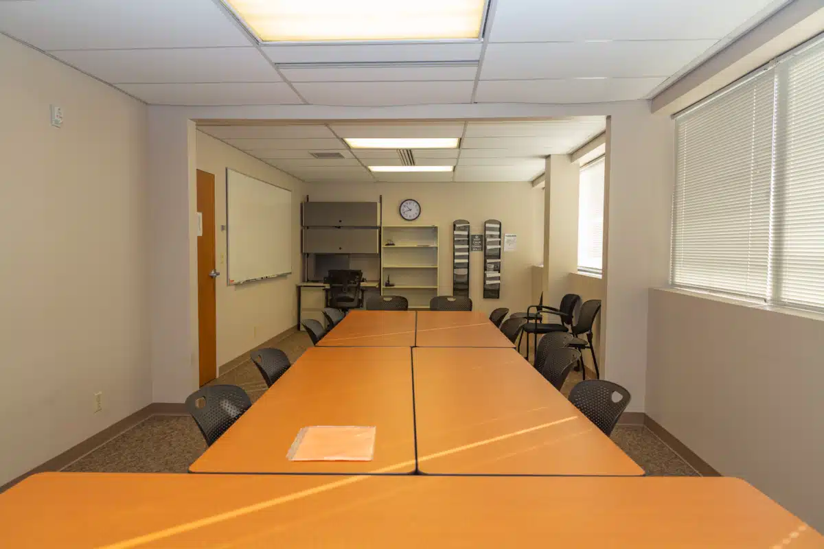 Addiction Services Council - Thumbnail 9