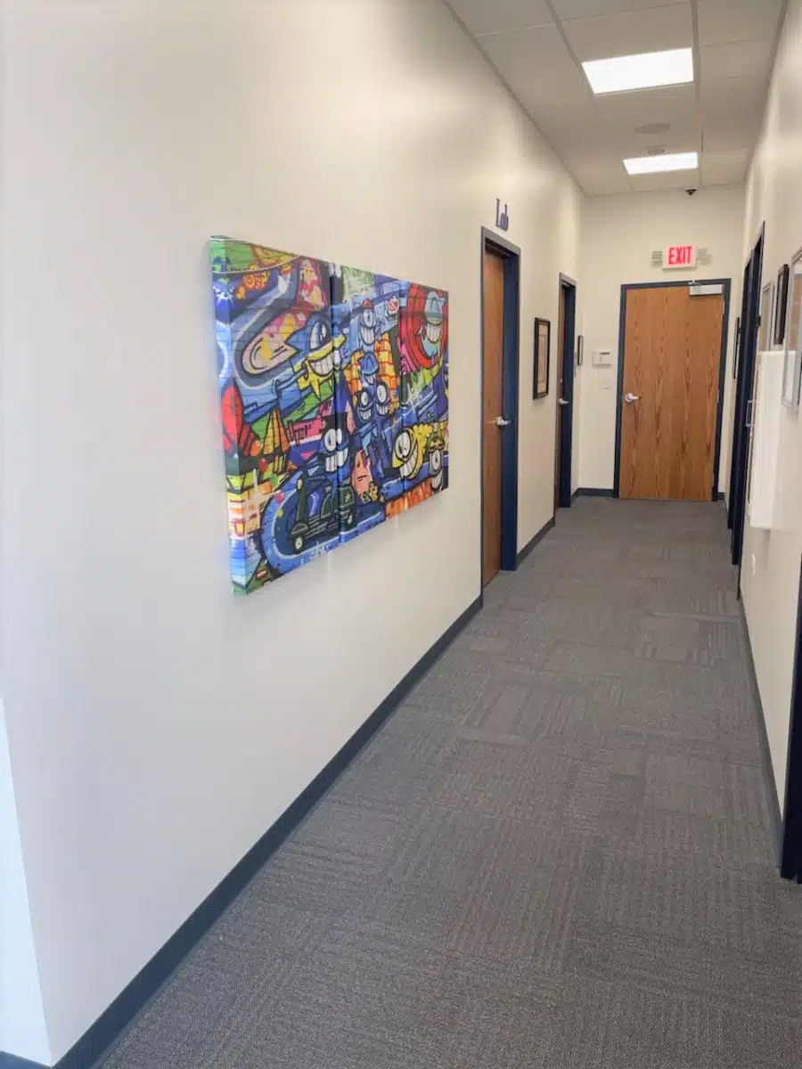 Addiction Services and Pharmacotherapy - Thumbnail 6