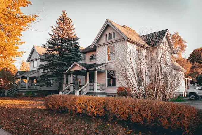 Addiction Treatment Services - Facility Image