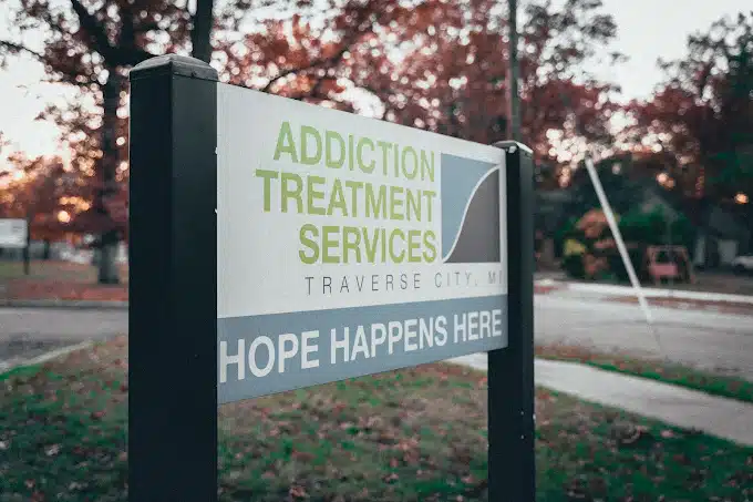 Addiction Treatment Services - Thumbnail 10