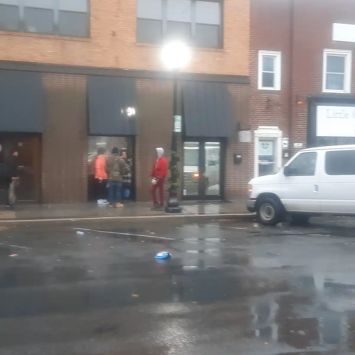 Addiction Treatment of Maryland - Thumbnail 9