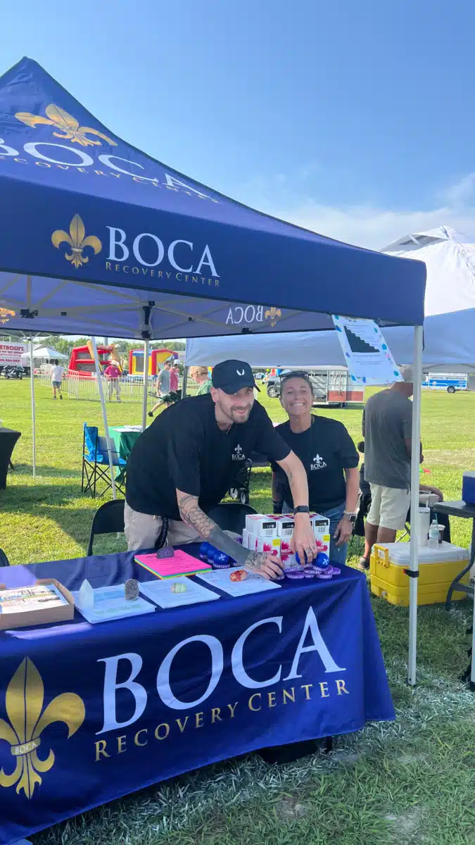 Addiction Trt Servs International - Thumbnail 10