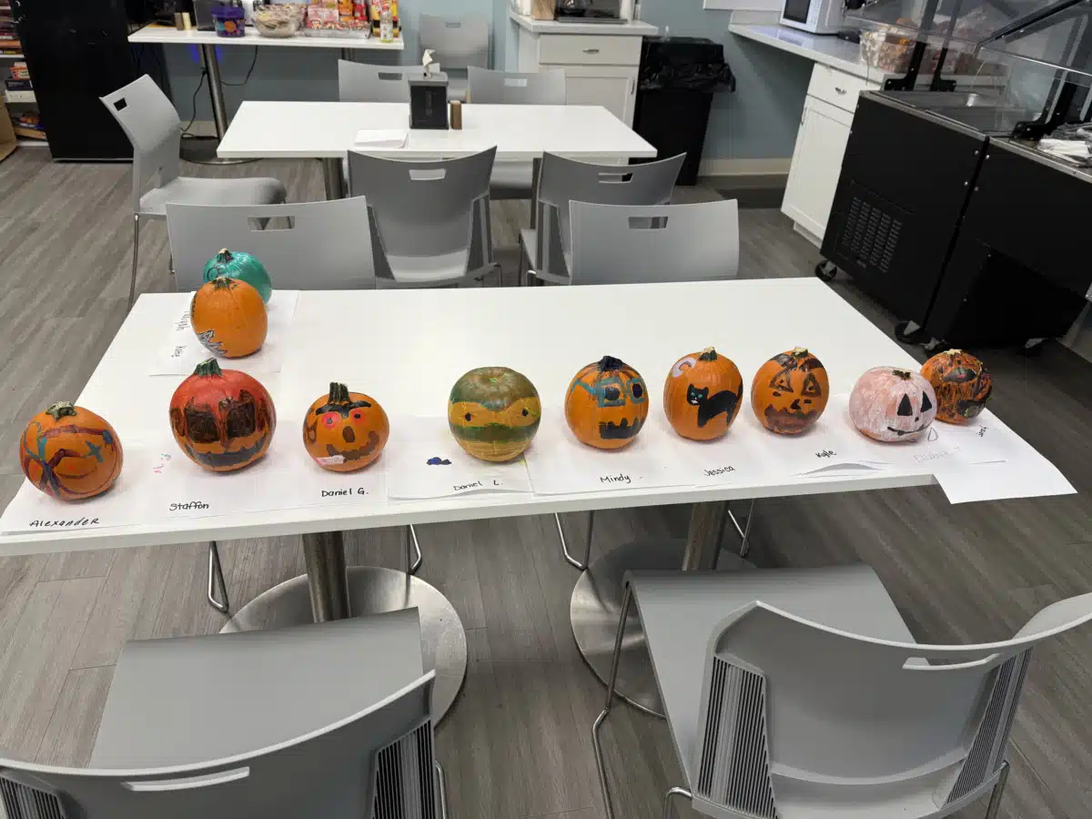 Addiction Trt Servs International - Thumbnail 4