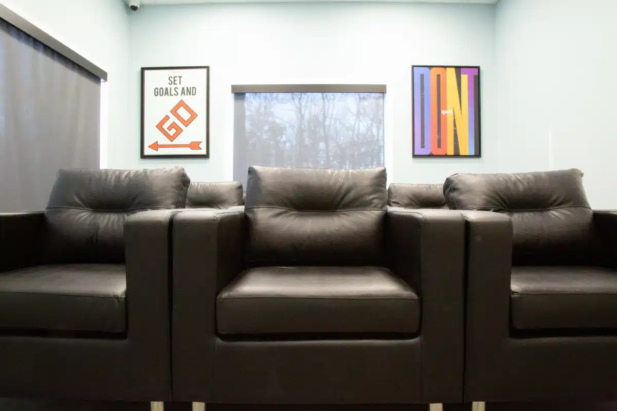 Addiction Trt Servs International - Thumbnail 6