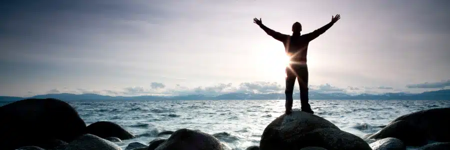 Addictions Recovery Center - Thumbnail 5