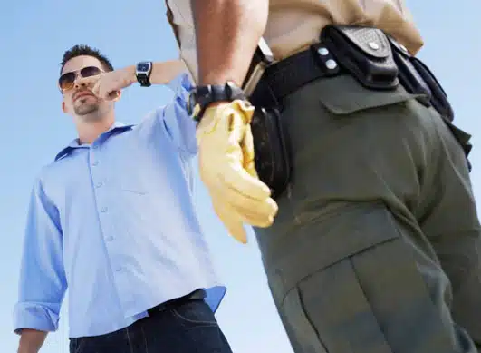 Adept Services Inc - Thumbnail 3