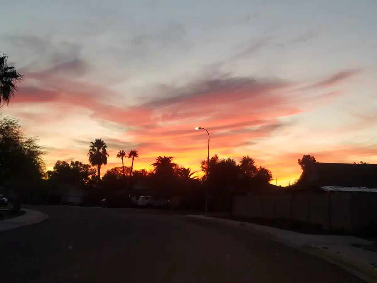 Adolescent Substance Abuse Program - Thumbnail 10