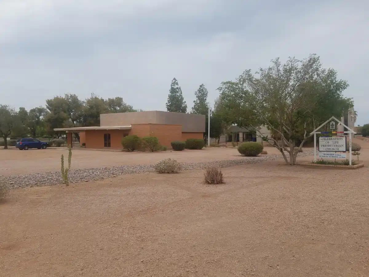 Adolescent Substance Abuse Program - Thumbnail 4