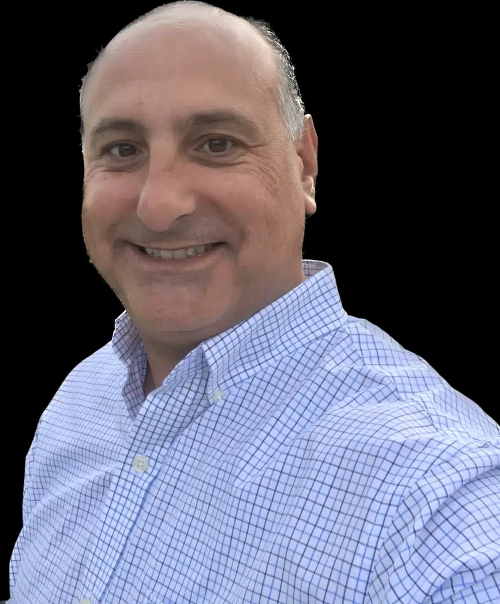 Adult Children Center Ltd - Thumbnail 2