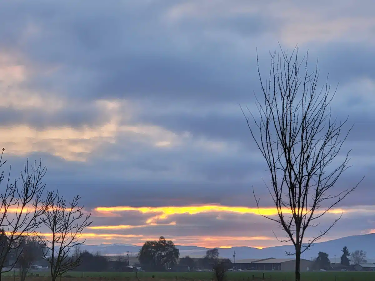 Adult and Teen Challenge Pacific NW - Hero Image