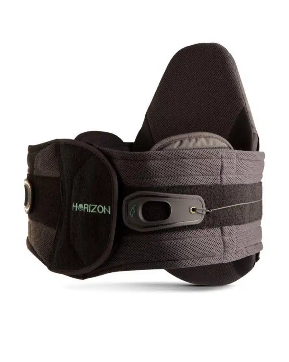 Advance Medical Specialists - Thumbnail 3