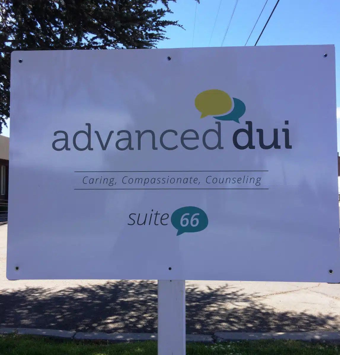 Advanced DUI and Counseling - Thumbnail 5
