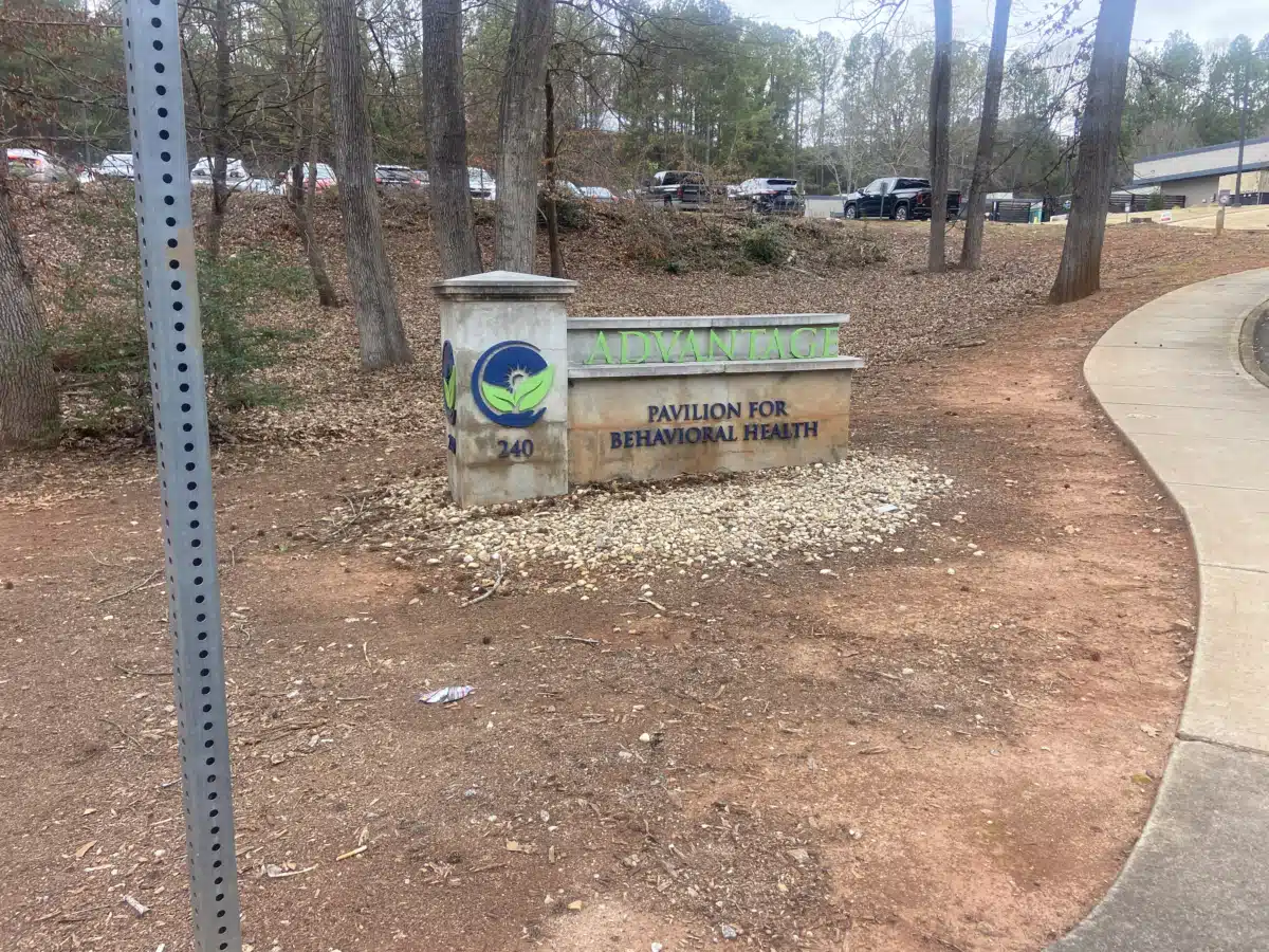 Advantage Behavioral Health Systems - Thumbnail 5