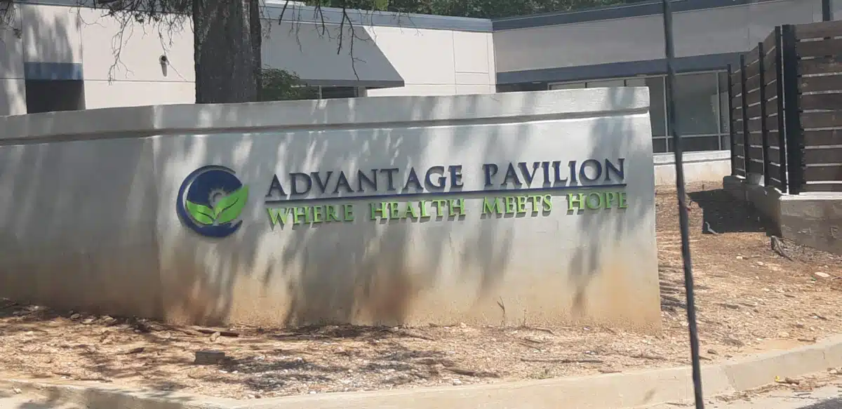 Advantage Behavioral Health Systems - Thumbnail 7